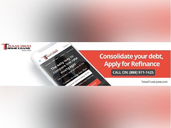 Refinance Ad 15 - Faraz Akbar
